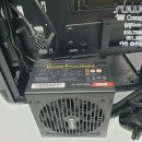 수원-1227 이미지