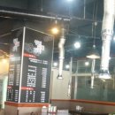 당디숯불갈비 이미지