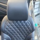 남양카써비스 이미지