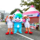 농부스