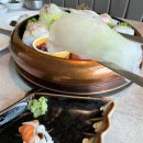 대전 소제동 맛집 경복궁갓포제주 내돈내산 후기