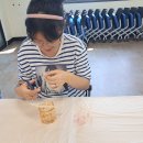 힐링아트 향초 이미지