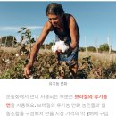 롯데창원플랫폼