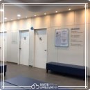 엄마마음소아청소년과의원 이미지