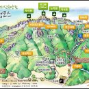 용봉사 입구 | 충남 홍성 용봉산 등산 여행 짜릿함을 맛보다.~