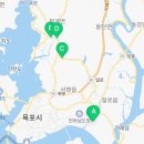 현경 전천후게이트볼장 | 제22대 국회의원선거 투표소 전라남도 무안군 지역-투표소 (건물명)-주소-장애인편의시설 설치대상