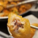 궁원복집 이미지