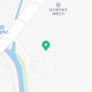 친친카종합서비스