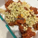 교동닭강정 | 기록 : 애시당초 : 강릉닭강정 : 강릉시립미술관 교동 : 갤러리밥스 웨이팅 후기 : 초당옥수수커피 후기