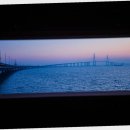 브런치요리 이미지