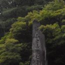 화전민촌민박 | [에헴갤러리] 충북 단양 가볼만한곳 _ 정감록명당체험마을, 구인사, 온달관광지