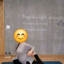 루요가 - 남양주시 별내3로 340 | 루요가