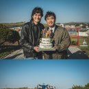 으뜸목장 이미지