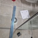 남천힐 | 남천동 힐스테이트 남천 더 퍼스트 신축 입주청소 후기입니다.