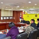 ㈜ 푸드엔 이미지