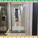중부-현장-중부-1019 이미지