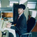 진 티브이데일리