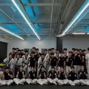 양정태권도장 이미지