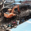 전주여인숙 이미지