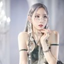 태연미용실 이미지