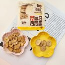 (주)퍼니엠 이미지