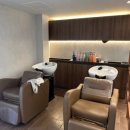 이룸소프트 이미지