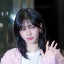 헤어살롱 지숙스럽다 이미지