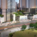 상업용 90 이미지