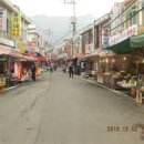 장미원골목시장 이미지