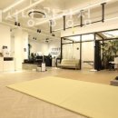 더컨디셔닝 이미지