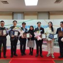 제로소프트(주) 머니투데이