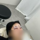 [대전] 갈마동 뷰티샵 마론뷰티끄 속눈썹 펌 후기