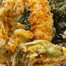 온센원주점 이미지