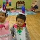 푸른숲팡팡