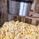 더존 안경 이미지