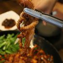 군청8길 이미지