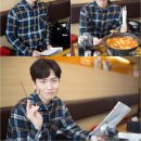안승환 카카오 검색결과