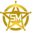 (주)이다로그 이미지