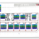 맥스당구장 이미지