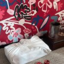 임한의원 이미지