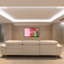 목동트윈빌 이미지