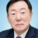 신우엔지니어링㈜ 이미지