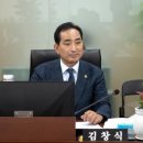 예산인력