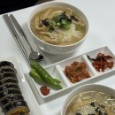 하루애드림치과의원 이미지