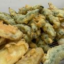 꼬꼬미분식