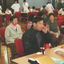 계화진료소 티스토리