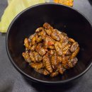 대식가한식부페 이미지