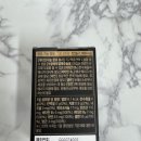 제이비메디칼 이미지