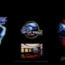 월드성인게임장 이미지