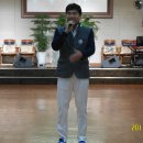 십정중앙 이미지